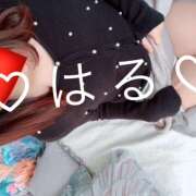 ヒメ日記 2025/01/24 12:24 投稿 春-はる【FG系列】 ほんつま 町田/相模原店