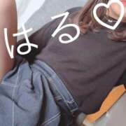 ヒメ日記 2025/02/10 09:27 投稿 春-はる【FG系列】 ほんつま 町田/相模原店