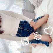 ヒメ日記 2025/02/10 13:19 投稿 春-はる【FG系列】 ほんつま 町田/相模原店