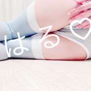 ヒメ日記 2025/02/26 14:32 投稿 春-はる【FG系列】 ほんつま 町田/相模原店