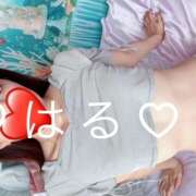 ヒメ日記 2025/03/12 14:57 投稿 春-はる【FG系列】 ほんつま 町田/相模原店