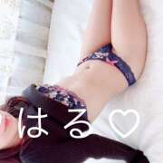 ヒメ日記 2025/03/17 09:19 投稿 春-はる【FG系列】 ほんつま 町田/相模原店