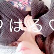 ヒメ日記 2025/03/29 12:08 投稿 春-はる【FG系列】 ほんつま 町田/相模原店