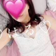 ヒメ日記 2025/03/31 09:27 投稿 春-はる【FG系列】 ほんつま 町田/相模原店