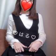 ヒメ日記 2025/04/15 09:23 投稿 春-はる【FG系列】 ほんつま 町田/相模原店