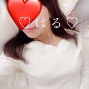 ヒメ日記 2025/04/25 09:31 投稿 春-はる【FG系列】 ほんつま 町田/相模原店