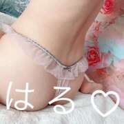 ヒメ日記 2025/05/12 11:56 投稿 春-はる【FG系列】 ほんつま 町田/相模原店