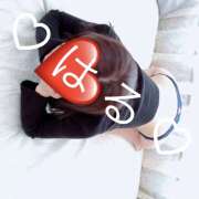 ヒメ日記 2025/05/23 15:35 投稿 春-はる【FG系列】 ほんつま 町田/相模原店