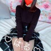 ヒメ日記 2025/05/24 16:08 投稿 春-はる【FG系列】 ほんつま 町田/相模原店