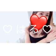 ヒメ日記 2025/06/04 09:28 投稿 春-はる【FG系列】 ほんつま 町田/相模原店