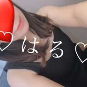 ヒメ日記 2025/06/24 09:58 投稿 春-はる【FG系列】 ほんつま 町田/相模原店