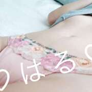 ヒメ日記 2025/06/28 11:20 投稿 春-はる【FG系列】 ほんつま 町田/相模原店