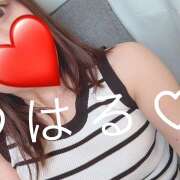 ヒメ日記 2025/07/04 13:49 投稿 春-はる【FG系列】 ほんつま 町田/相模原店