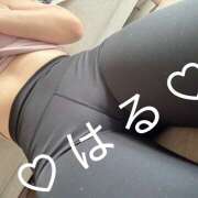 ヒメ日記 2025/07/12 09:25 投稿 春-はる【FG系列】 ほんつま 町田/相模原店