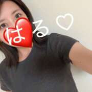 ヒメ日記 2025/07/12 11:35 投稿 春-はる【FG系列】 ほんつま 町田/相模原店