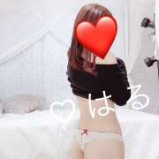 ヒメ日記 2025/07/15 12:02 投稿 春-はる【FG系列】 ほんつま 町田/相模原店