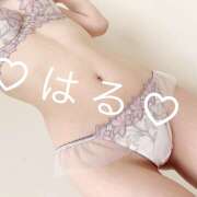 ヒメ日記 2025/07/25 09:28 投稿 春-はる【FG系列】 ほんつま 町田/相模原店