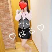 ヒメ日記 2025/07/25 11:17 投稿 春-はる【FG系列】 ほんつま 町田/相模原店