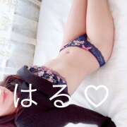 ヒメ日記 2025/08/22 13:27 投稿 春-はる【FG系列】 ほんつま 町田/相模原店
