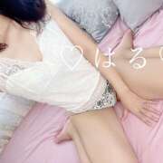 ヒメ日記 2025/08/29 13:14 投稿 春-はる【FG系列】 ほんつま 町田/相模原店