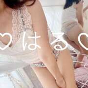 ヒメ日記 2025/09/19 09:29 投稿 春-はる【FG系列】 ほんつま 町田/相模原店