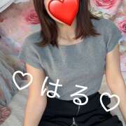 ヒメ日記 2025/09/25 09:29 投稿 春-はる【FG系列】 ほんつま 町田/相模原店