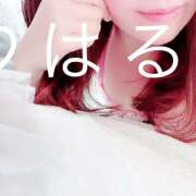 ヒメ日記 2025/09/30 12:01 投稿 春-はる【FG系列】 ほんつま 町田/相模原店