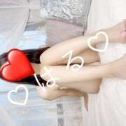 ヒメ日記 2025/10/02 11:44 投稿 春-はる【FG系列】 ほんつま 町田/相模原店