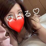 ヒメ日記 2025/10/14 12:42 投稿 春-はる【FG系列】 ほんつま 町田/相模原店