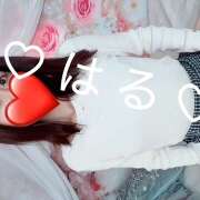 ヒメ日記 2025/10/17 09:47 投稿 春-はる【FG系列】 ほんつま 町田/相模原店