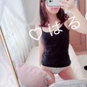 ヒメ日記 2025/10/17 12:50 投稿 春-はる【FG系列】 ほんつま 町田/相模原店