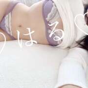 ヒメ日記 2025/10/23 11:44 投稿 春-はる【FG系列】 ほんつま 町田/相模原店