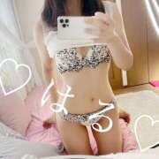 ヒメ日記 2025/10/25 10:16 投稿 春-はる【FG系列】 ほんつま 町田/相模原店