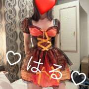 ヒメ日記 2025/10/27 09:21 投稿 春-はる【FG系列】 ほんつま 町田/相模原店