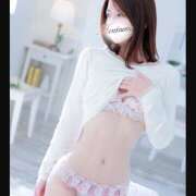 ヒメ日記 2025/10/28 11:33 投稿 春-はる【FG系列】 ほんつま 町田/相模原店