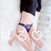 ヒメ日記 2025/10/30 13:20 投稿 春-はる【FG系列】 ほんつま 町田/相模原店