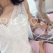 ヒメ日記 2025/11/08 09:14 投稿 春-はる【FG系列】 ほんつま 町田/相模原店