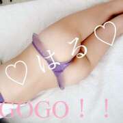 ヒメ日記 2025/11/25 10:24 投稿 春-はる【FG系列】 ほんつま 町田/相模原店