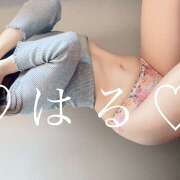 ヒメ日記 2025/11/28 09:27 投稿 春-はる【FG系列】 ほんつま 町田/相模原店