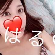 ヒメ日記 2025/12/20 09:55 投稿 春-はる【FG系列】 ほんつま 町田/相模原店