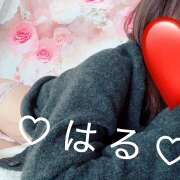 春-はる【FG系列】 クリスマスデート🎄❤️ ほんつま 町田/相模原店