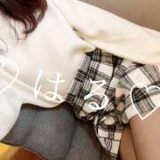 ヒメ日記 2025/12/28 12:04 投稿 春-はる【FG系列】 ほんつま 町田/相模原店