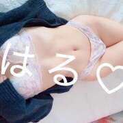 ヒメ日記 2026/01/19 11:15 投稿 春-はる【FG系列】 ほんつま 町田/相模原店