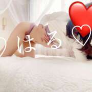 春-はる【FG系列】 イベント❤️ ほんつま 町田/相模原店