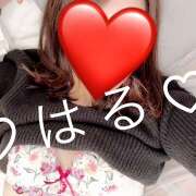 ヒメ日記 2026/04/03 17:38 投稿 春-はる【FG系列】 ほんつま 町田/相模原店