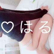 ヒメ日記 2026/04/12 11:09 投稿 春-はる【FG系列】 ほんつま 町田/相模原店