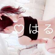 ヒメ日記 2026/04/13 14:34 投稿 春-はる【FG系列】 ほんつま 町田/相模原店