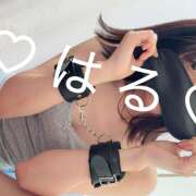 ヒメ日記 2026/04/16 13:13 投稿 春-はる【FG系列】 ほんつま 町田/相模原店