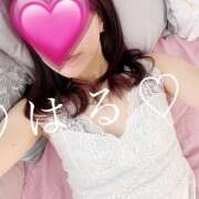 春-はる【FG系列】 今日も❣️ ほんつま 町田/相模原店