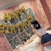 ヒメ日記 2026/05/26 16:39 投稿 春-はる【FG系列】 ほんつま 町田/相模原店